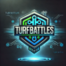 TurfBattles.Net